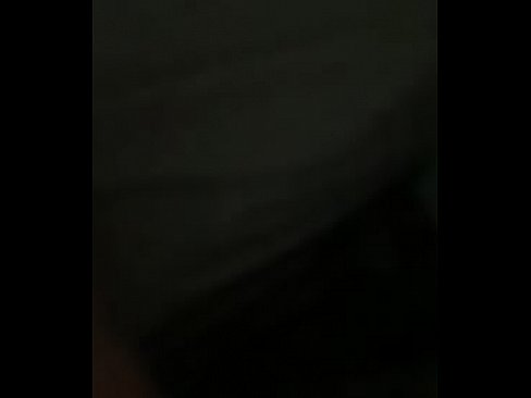 ❤️ Kórházi nővér forró ribanc rák Porno at hu.poliglass34.ru ☑