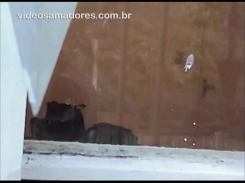 ❤️ Kanos férfi figyeli a barátnőjét egy másik sráccal, felvesz egy dugás videót anélkül, hogy zavarná a párt Porno at hu.poliglass34.ru ☑