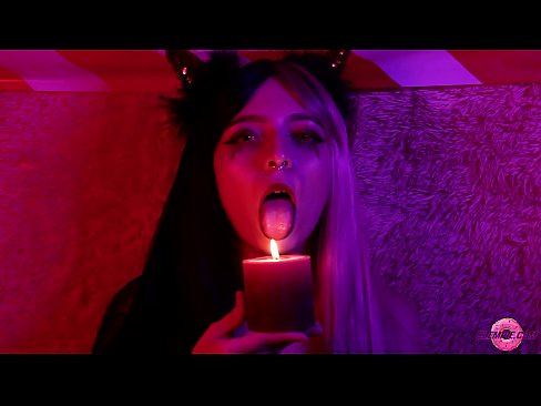 ❤️ Szenvedélyes szopás egy szexi Succubustól, akinek a szájában van a sperma. Porno at hu.poliglass34.ru ☑