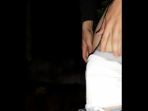 ❤️ A szomszédom ráugrott a karanténfalamra. Porno at hu.poliglass34.ru ☑