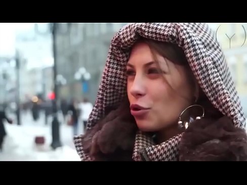 ❤️ Szexuális nevelés film szexleckék, technikák és pózok a női orgazmushoz, hogyan kell helyesen szexelni, erotikus masszázs, squirt tréning Porno at hu.poliglass34.ru ☑