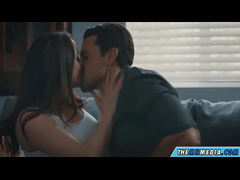 ❤️ Romantikus szex egy jó bögyös anyukával Porno at hu.poliglass34.ru ☑