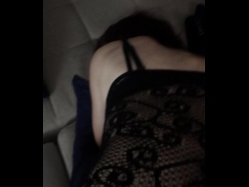 ❤️ Si ja perdasham babava Bugarka ka mene in stan Porno at hu.poliglass34.ru ☑