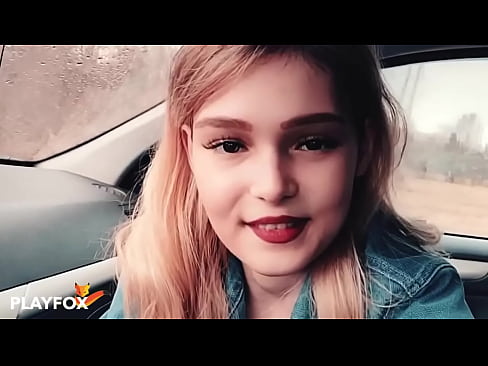 ❤️ Szexi babe boldogan szopik le egy kedvezményes kártya Porno at hu.poliglass34.ru ☑