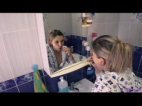 ❤️ Hack fiatal pizsamában végződik orális cum szamár - letty fekete Porno at hu.poliglass34.ru ☑