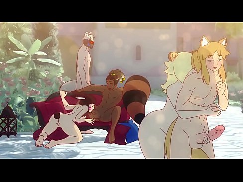 ❤️ A rajzfilm leglátványosabb felvételei lassított felvételen. Porno at hu.poliglass34.ru ☑